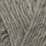 Viking Wool 513 Gris clair