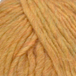 Viking Wool 545 Jaune