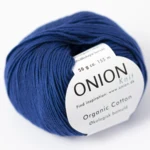 Onion Organic Cotton
