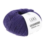 Lang Yarns Cashmere Premium 0290