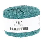 Lang Yarns Paillettes 0188