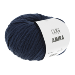 Lang Yarns Amira 0025