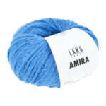 Lang Yarns Amira 0071