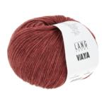 Lang Yarns Vaya 0187