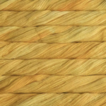 Malabrigo Lace 022 Sauterne