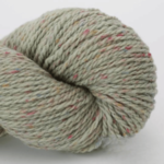 BC Garn Loch Lomond GOTS 27 Vert clair