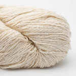 BC Garn Soft Silk 034 Blanc Naturel