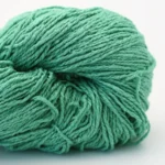 BC Garn Soft Silk 056 Vert jade