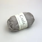 Permin Carla 20 Massepain