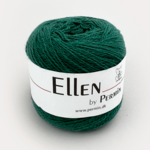 Permin Ellen 40 Vert Herbe