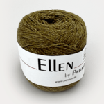 Permin Ellen 05 Vert Mousse