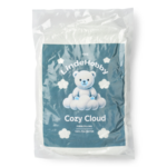 LindeHobby Cozy Cloud Ouate de Remplissage 100 g