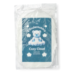 LindeHobby Cozy Cloud Ouate de Remplissage 300 g