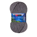 Viking Norgesraggen 830 Gris