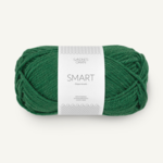 Sandnes Smart 8264 Vert