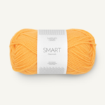 Sandnes Smart 2206 Jaune