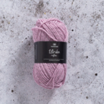 Svarta Fåret Ulrika Reflex 048 Rose poudre