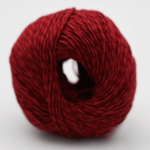 BC Garn Allino 37 Rouge