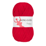 Viking Frøya 204 Rouge