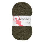 Viking Frøya 256 Vert