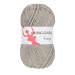 Viking Frøya 203 Gris clair