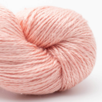 BC Garn Jaipur Peace Silk 51 Saumon