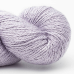 BC Garn Jaipur Peace Silk 46 Lilas