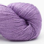 BC Garn Jaipur Peace Silk 58 Érica