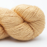 BC Garn Jaipur Peace Silk 42 Pêche