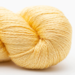 BC Garn Jaipur Peace Silk 16 Citron