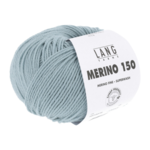 Lang Yarns Merino 150 273