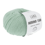 Lang Yarns Merino 150 258