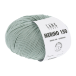 Lang Yarns Merino 150 092