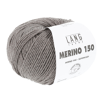 Lang Yarns Merino 150 326