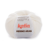 Katia Merino Aran 003 Écru