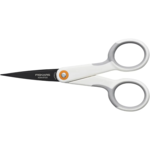 Fiskars Micro-Tip™ ciseau antiadhésif (13 cm)