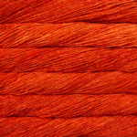 Malabrigo Silky Merino 016 Glazed Carrot