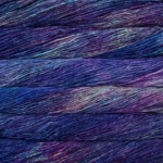 Malabrigo Silky Merino 723 Indonésie