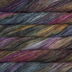 Malabrigo Silky Merino 862 Pierres