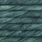 Malabrigo Silkpaca 412 Plume de teal