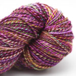 Manos del Uruguay Marla Handdyed k600 Twilight