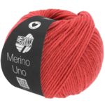 Lana Grossa Merino Uno 78 Corail