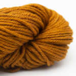 Manos del Uruguay Cardo Semi Solid Handdyed d2221 Goldenrod