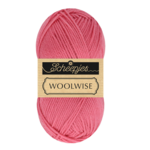 Scheepjes Woolwise 729 Rose orchidée