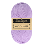 Scheepjes Woolwise 736 Brise lilas