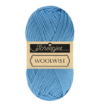 Scheepjes Woolwise 745 Eaux brumeuses