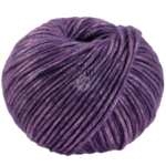 Lana Grossa Lucida 14 Vieux violet