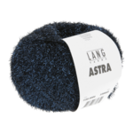 Lang Yarns Astra 006