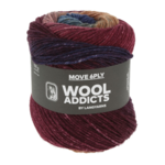 Lang Yarns Move 6-ply WoolAddicts 001