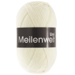 Meilenweit 100 1113 Blanc cassé